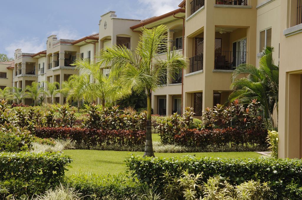 Stay In Cr Los Suenos Condos Jaco Bagian luar foto