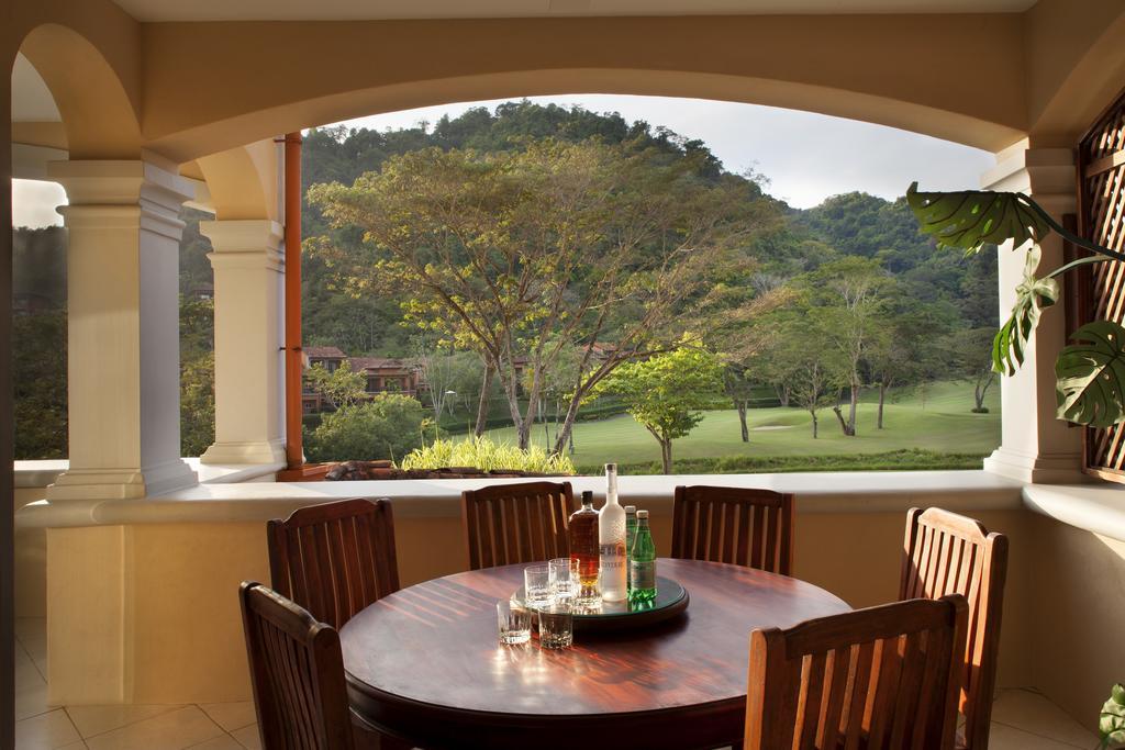 Stay In Cr Los Suenos Condos Jaco Bagian luar foto