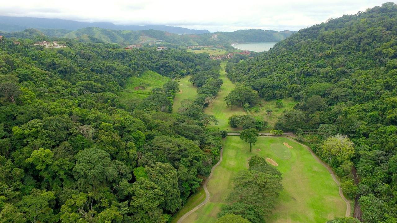 Stay In Cr Los Suenos Condos Jaco Bagian luar foto