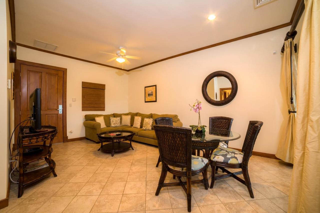Stay In Cr Los Suenos Condos Jaco Bagian luar foto
