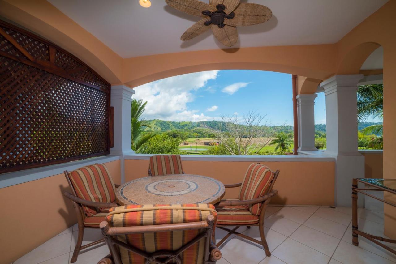 Stay In Cr Los Suenos Condos Jaco Bagian luar foto